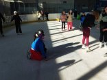 IMG_20230209_103355