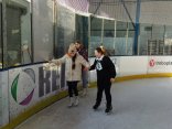 IMG_20230209_103403