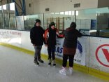 IMG_20230209_103624