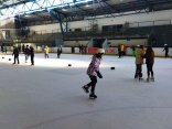IMG_20230209_103639