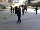 IMG_20230209_103647