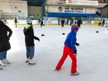 IMG_20230209_103737