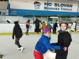 IMG_20230209_103822