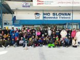 IMG_20230209_104959