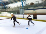 IMG_20230209_105728