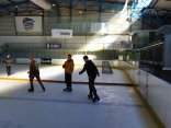 IMG_20230209_105903