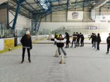 IMG_20230209_110447