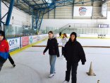 IMG_20230209_110453