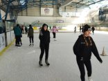 IMG_20230209_110725