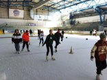 IMG_20230209_110729