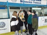 IMG_20230209_110736
