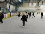 IMG_20230209_110745