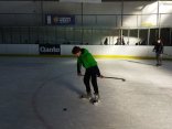 IMG_20230209_110825