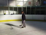 IMG_20230209_110831