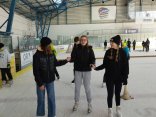 IMG_20230209_111211