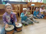 IMG_20241120_124112
