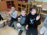 IMG_20241120_124125