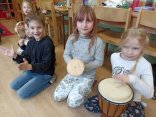 IMG_20241120_124250