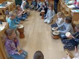 IMG_20241120_124702