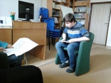 20140325_140146