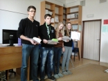 20140325_151032