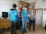 20140325_151209