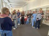 IMG_4289