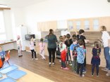 IMG_1651