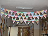 IMG_1667