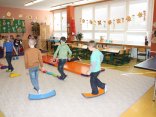 IMG_1697