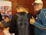IMG_20240926_091222928