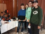 IMG_20240926_091238986