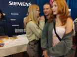IMG_20240926_092530236