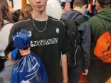 IMG_20240926_111322840