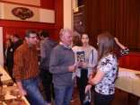IMG_1866