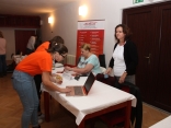 IMG_5908