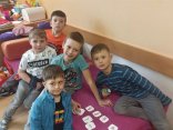 IMG_20220427_123535