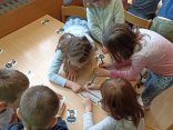 IMG_20220428_122617