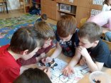 IMG_20220428_122738