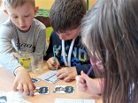 IMG_20220428_123446