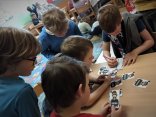 IMG_20220428_123507