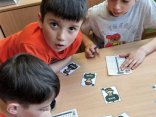 IMG_20220428_124229