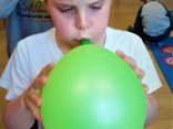 IMG_20220428_125056