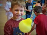 IMG_20220428_130633