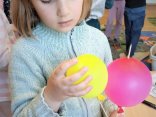 IMG_20220428_130717