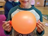 IMG_20220428_131031