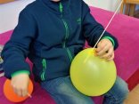 IMG_20220428_131445
