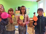 IMG_20220428_131546