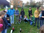 IMG_20220428_140300