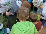 IMG_20220428_140646